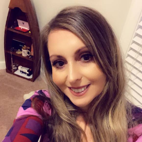 christina0576